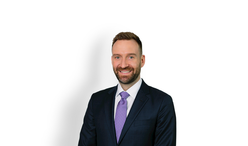 Eric C. Little