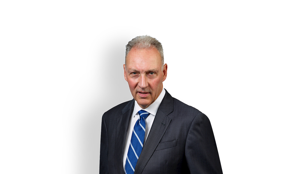 Alex L. MacFarlane