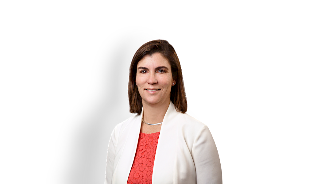 Maria S. Doerksen