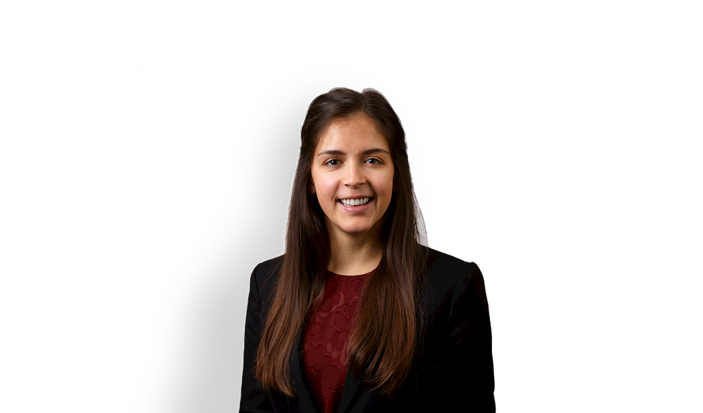 Karleigh Maag