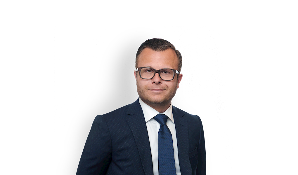 Liviu O. Cananau