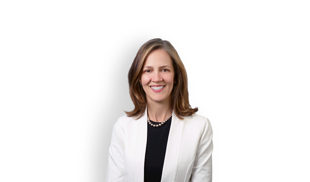 Anna L. Marrison