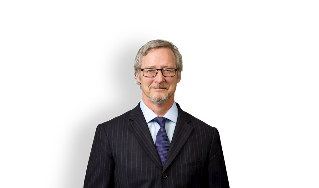 F.F. Rick Coburn