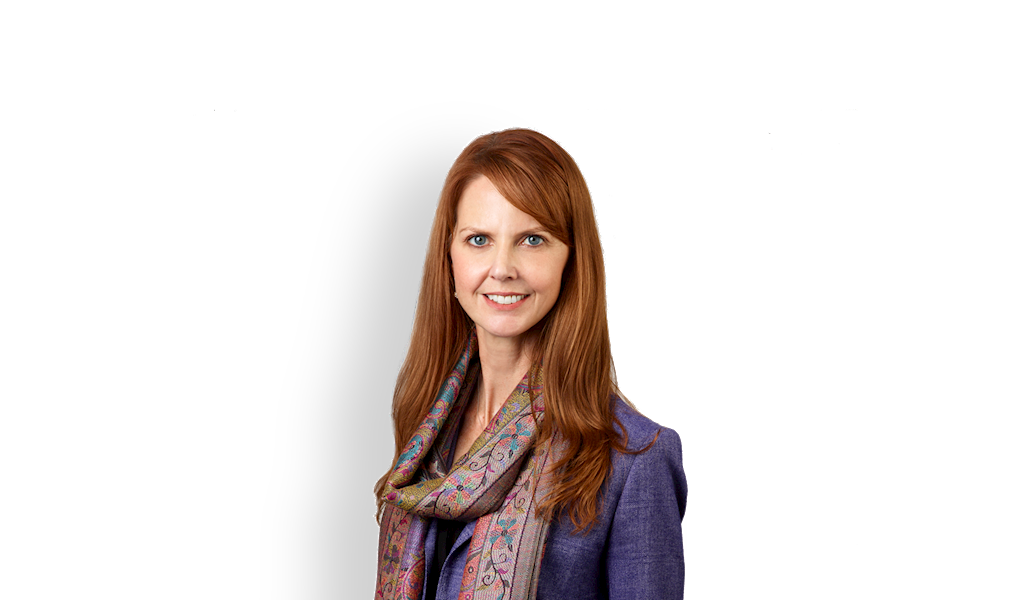 Dyana E. Janes
