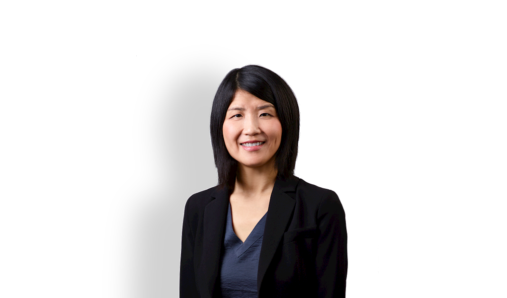 Xue Yan