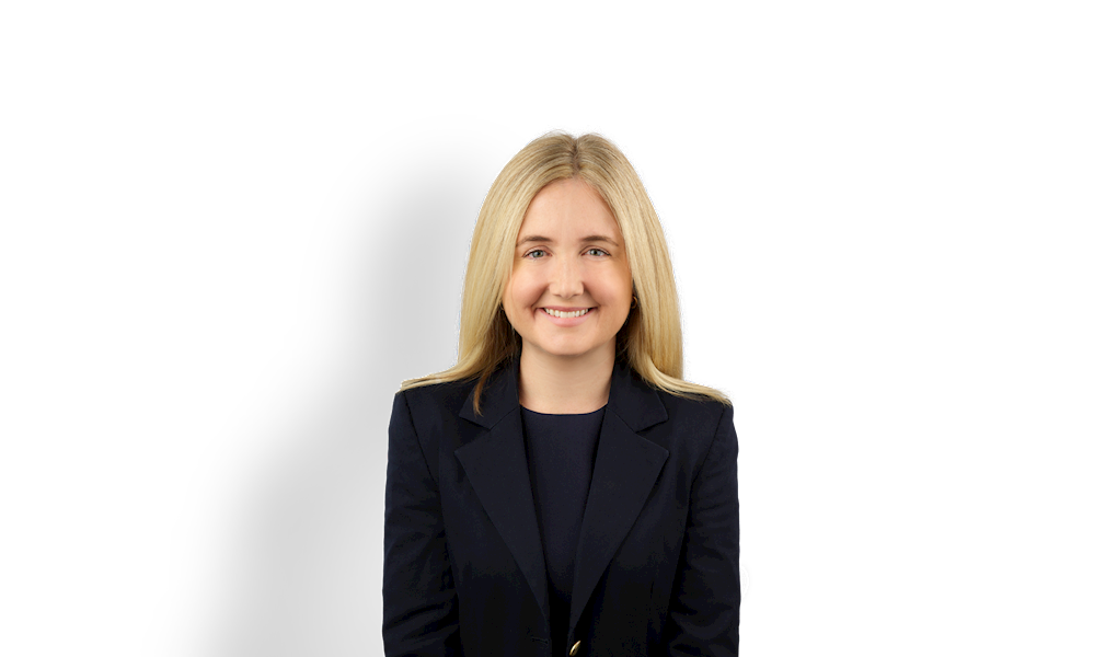 Maureen Doherty