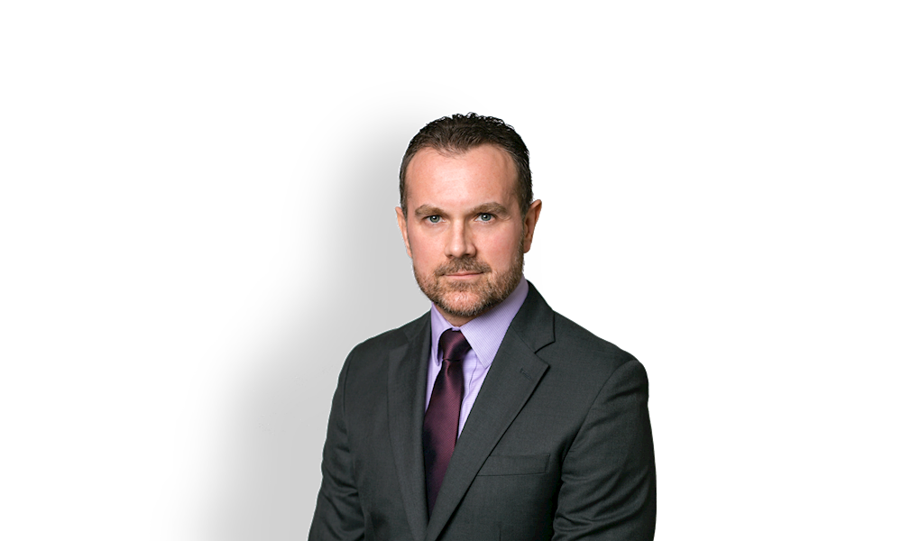 Serge A. J. Lakatos