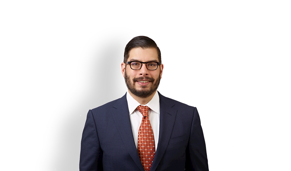 Kasim Salim
