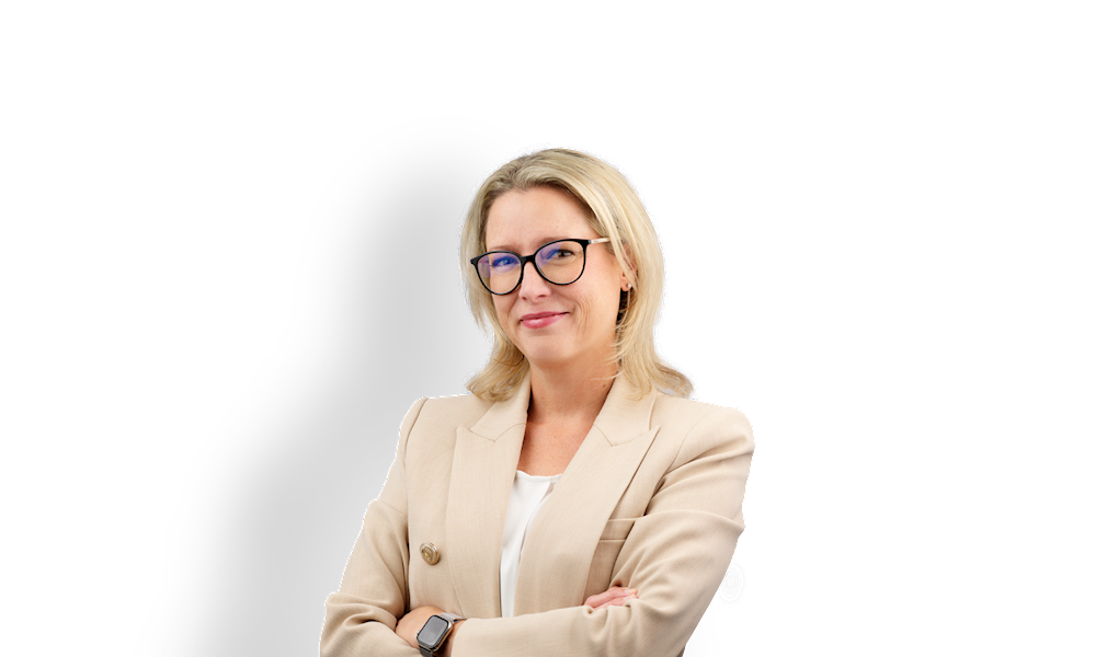 Laura Day
