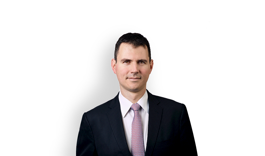Roberto Ghignone