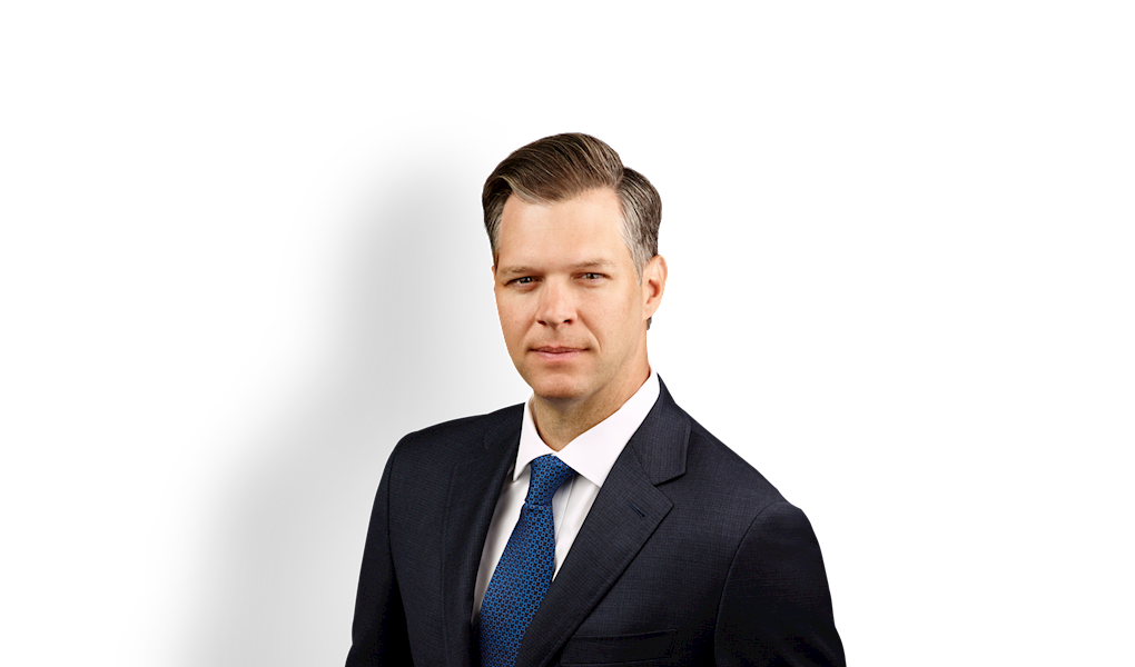 Richard A. Manias