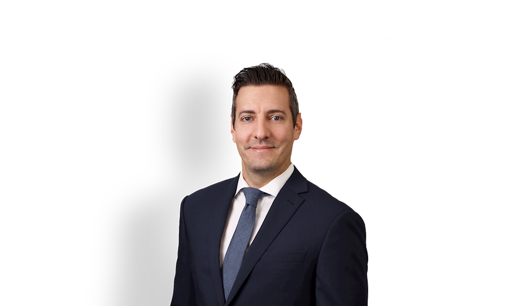 Michael Damiani