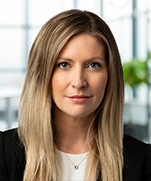 Mercedes D. Hitesman