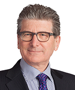 Michel A. Brunet