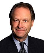 Dennis R. Wiebe