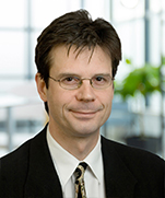 Philip S. Tinkler
