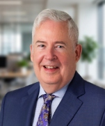 David P. Little