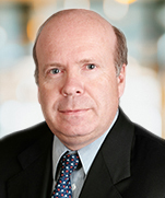 Michel Towner