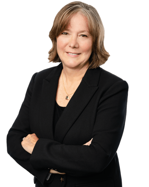 Tina M. Woodside