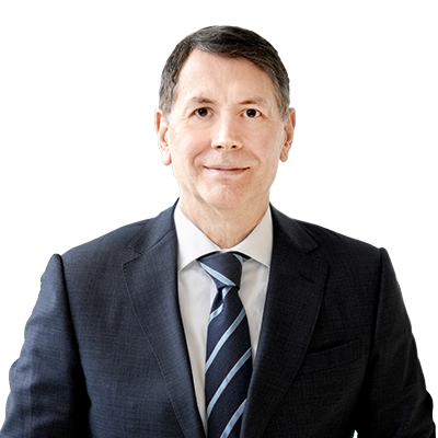 Andrew Grossman