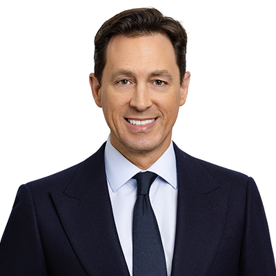 Jean-Sébastien Cloutier