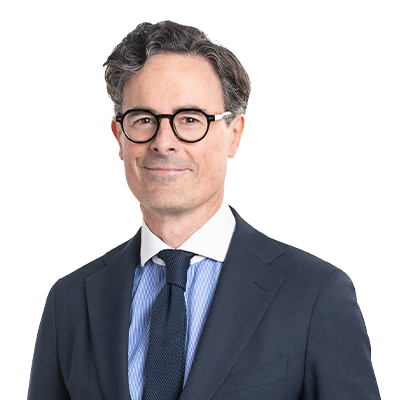 Éric C. Lefebvre
