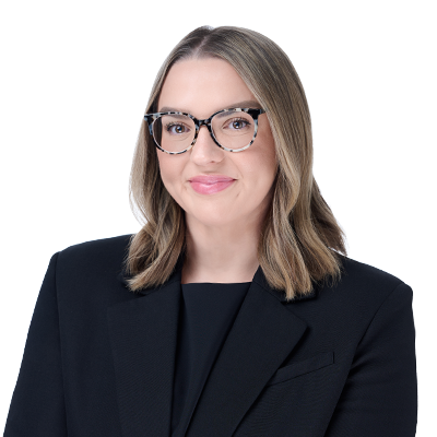 Jessica Warwick