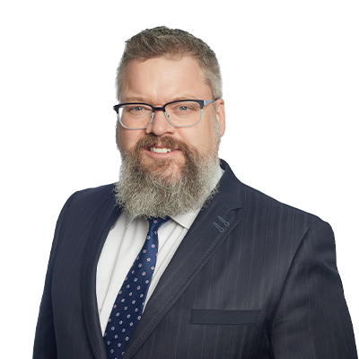 David A. Eeles