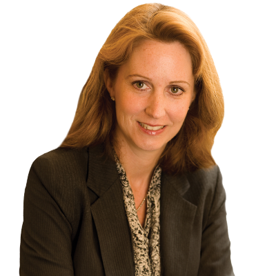 Janet P. Grove