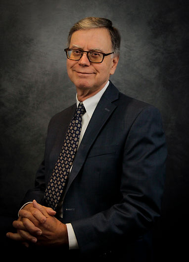 Helder M. Travassos