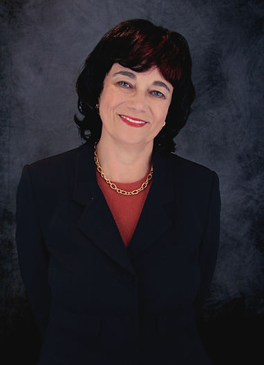 Sandra E. Dawe