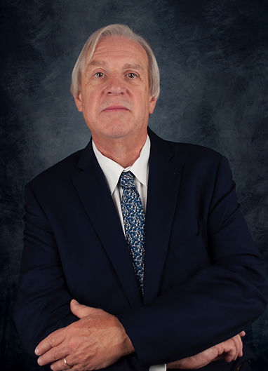 William L. Northcote