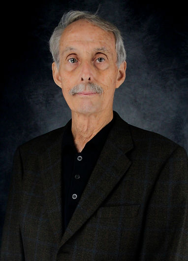 Donald W. Leschied