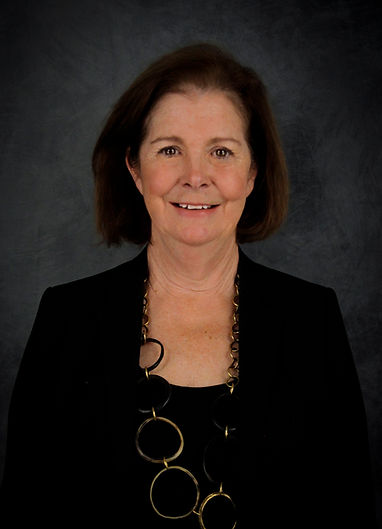 Andrea White