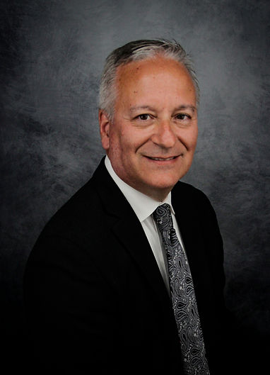 Frank Saroli