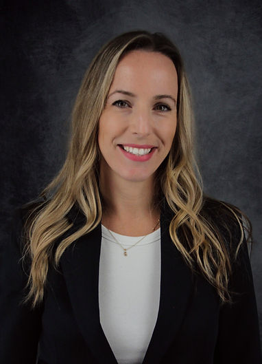 Jessica A. Koper