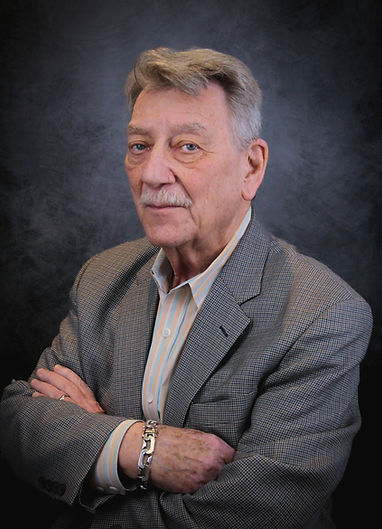 Barry S. Wortzman