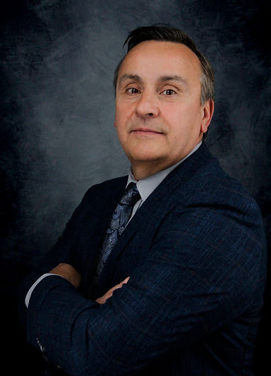 John M. Jedlinski